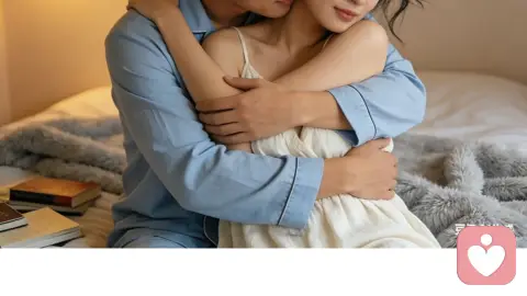 五个避免外遇的提醒