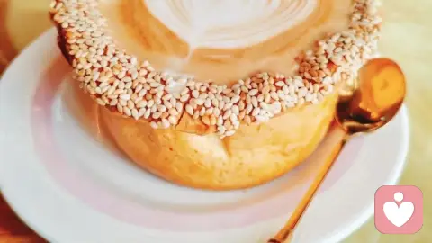 如何经营高质量 滋养型的亲密关系