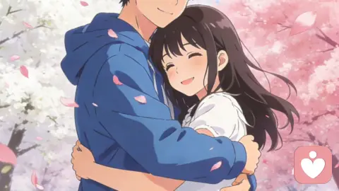 岁月匆匆，愿你我不负青春