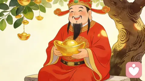 若出生和婚姻都没能拯救你，觉醒便是最后的王牌