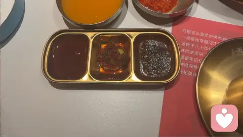 逆境下最强平复心境心法：心理学视角的四重心法