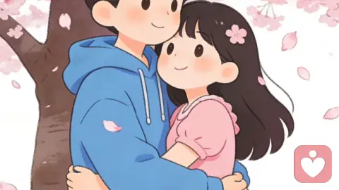 婚姻不是扶贫：别让恋爱脑把你拖进“心穷”的深渊