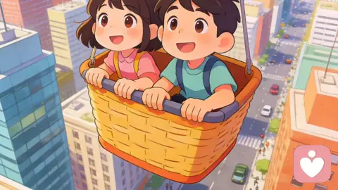 从原生泥沼中杀出的逆袭者：穷人翻身的残酷真相与破局之路