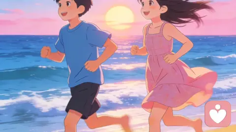 当你活成自己的靠山，全世界都会为你让路