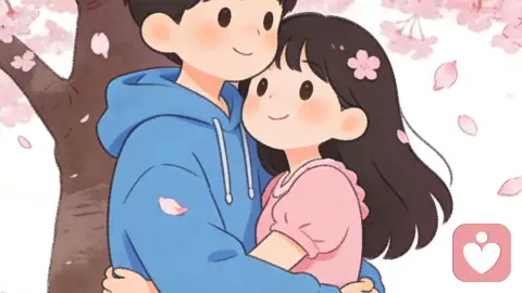 女人究竟要不要远嫁？远嫁是豪赌吗？