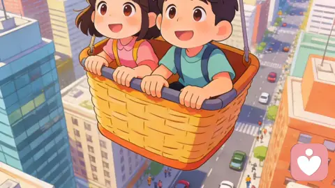 如果可以重来，你还会爱我吗？