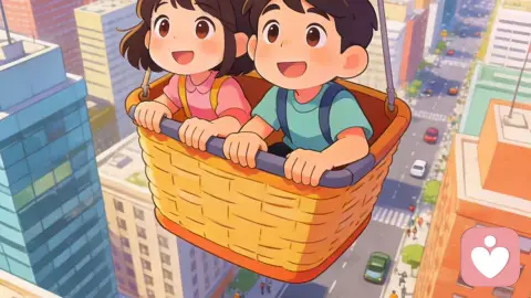 “好脾气”丈夫背后，是妻子扛下的所有崩溃