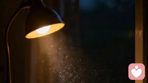 从《夜色正浓》乔海伦，读懂藏在心底的“配得感”