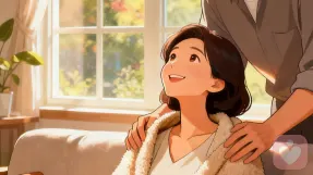 优秀的女性会爱上什么样的男人？