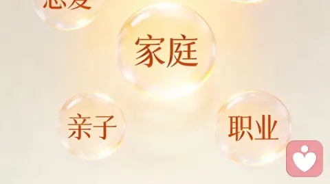 心理问题应该怎么去解决？