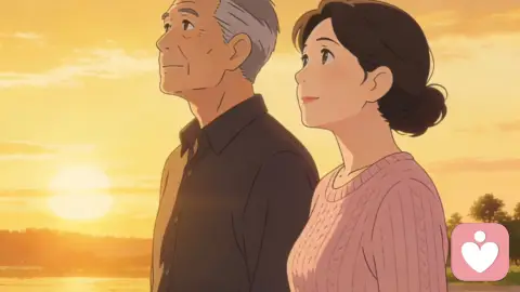 在虚无与焦虑间徘徊：我们的精神支柱，究竟该在何处安放？