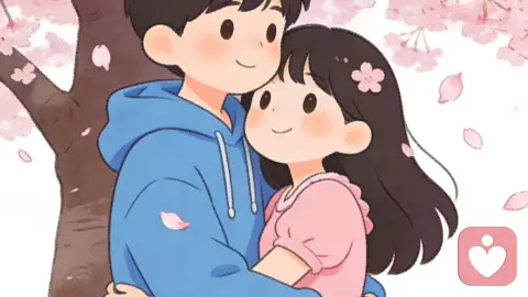 我拿什么来拯救你，我的爱人？一场跨越生死的网恋，道尽爱情最纯粹的模样