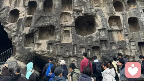 情感出轨的心理机制：从需求失衡到自我防御的深层解析