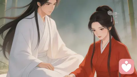 慢慢来，一切都会慢慢好起来的：在快节奏里，守住生活的温柔答案