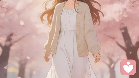 女人这一生，最好的底气是自己赚的钱