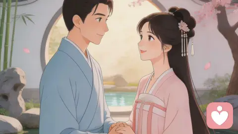 老公爱老婆的10个表现，中3条以上，你就嫁对人了