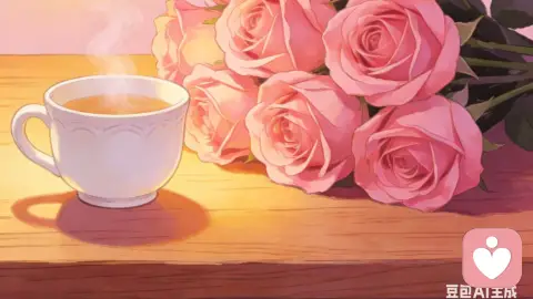 夫妻之间怎样进行减压谈话