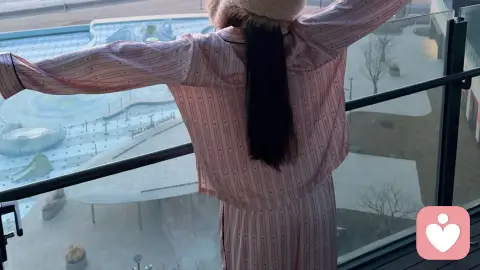 爱与不爱的细节密码：从生活细节看穿人品真相