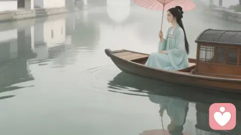 刷到就是天意！2026年2月17日0点整，我只等这一个电话