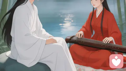 狐狸精来抢老公了我们到底应该怎么办？