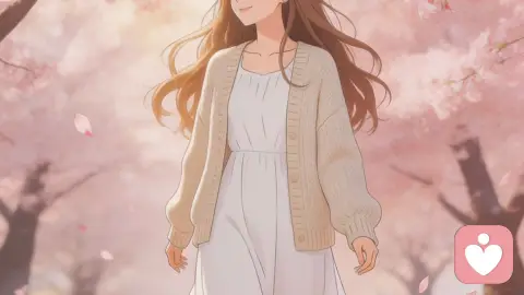 现在有多少女人，活成了“不社交、不讨好、只爱自己”的样子