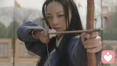 亲密关系中的“雷区”:心理学视角下的不可接受行为解析