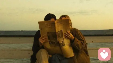 偏爱与需要：渴望一份“不公平”的双向确认