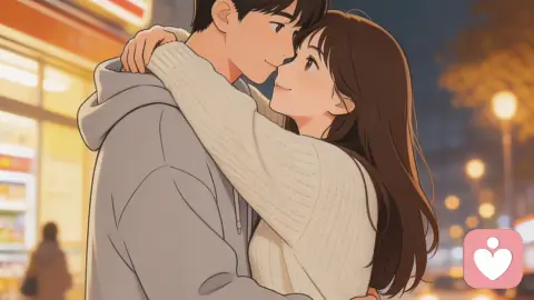 为什么男人越“好脾气”，女人越“炸毛”？这才是婚姻最扎心的真相