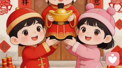 无家可归的人，最怕的不是没钱，是过年