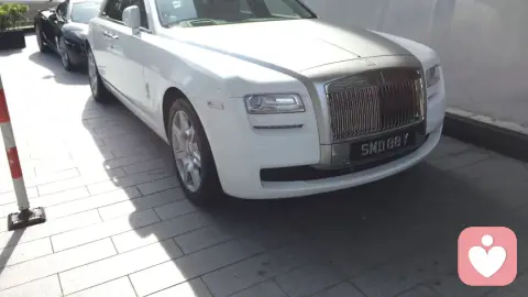 记得对自己说\"我最棒!加油!\"