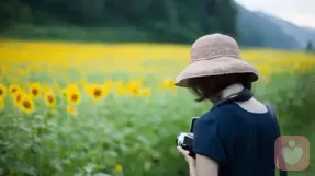 女人别不信，男人离不开这两种女人