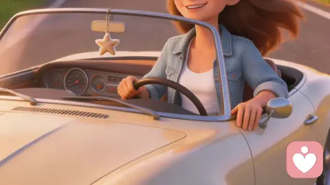 事业巅峰遇真爱，女人该选前途还是男人？这道题的答案，越早懂越幸福