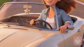 事业巅峰遇真爱，女人该选前途还是男人？这道题的答案，越早懂越幸福