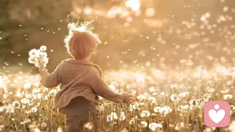 那个在聚会上沉默的小孩，不是你不够好