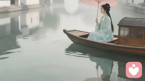 这道题，到底该怎么解？写给所有被生活层层裹挟的中国女人