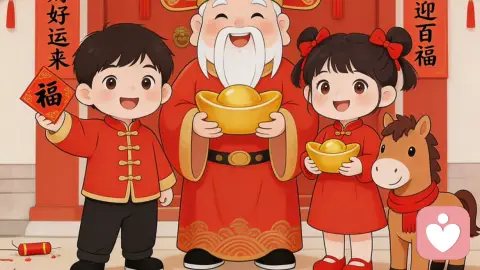 这世上最残忍又最温柔的真相，莫过于：孩子一长大，家就散了。