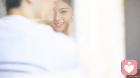 女人过了30岁,经常做这3件事,可以转运