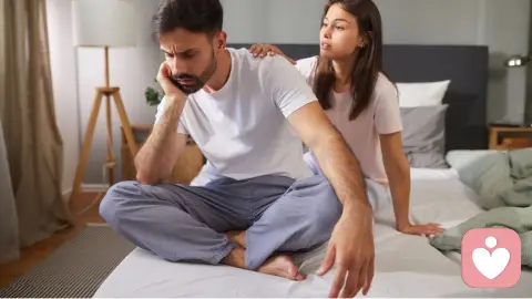 男人在35-50岁之间,出轨率最高,3个真相