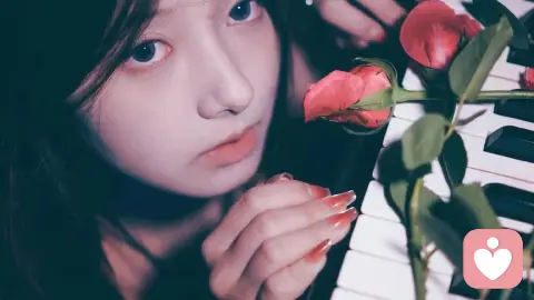 女人最容易出轨的三个高峰期,男人要知道