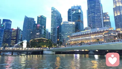 当情感撞上婚姻围墙:爱上已婚人士的心理困境与应对之道