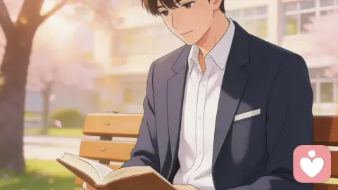 你天生傲骨，怎么可以向苦难低头？