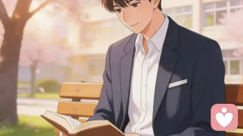 男人这辈子，三样东西最廉价：一事无成的温柔，一穷二白的绅士，一贫如洗的真心