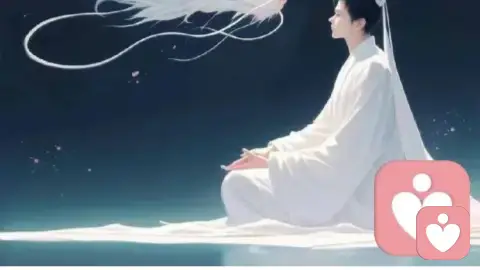 亲密关系，是看见彼此潜意识的修行