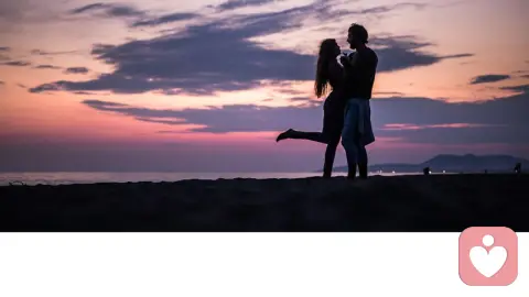 所有关系问题，都是内心需求的投射