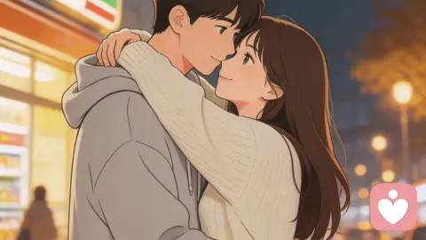 婚姻的本质究竟是什么？