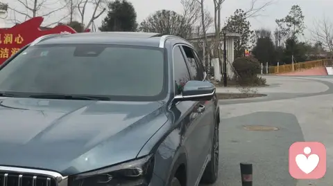 ❤️ 所有关系的困境，都是内心在发出信号