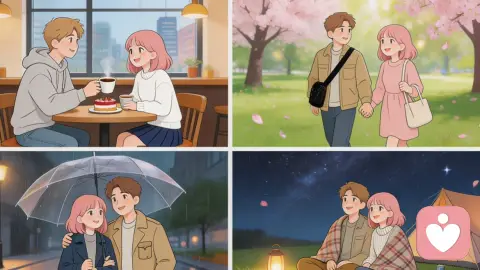 2025 年即将结束，请问你的愿望达成了没有？