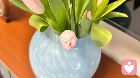 真正长久的感情、都懂得“情绪留白”