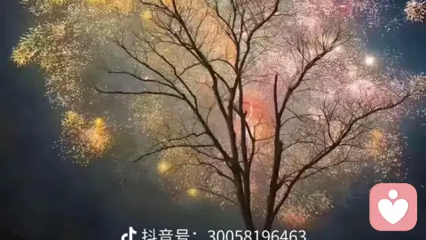 真正的自我成长、是学会情绪留白