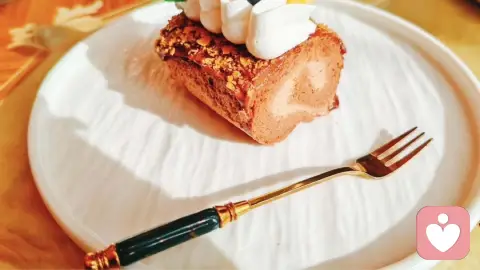 讨好他人不如自我取悦